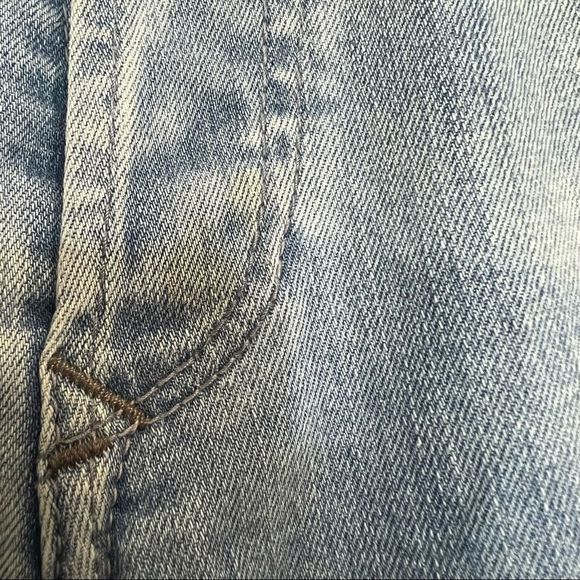 Diesel Sleenker Slim Skinny Size 29 Jeans - Picture 8 of 13